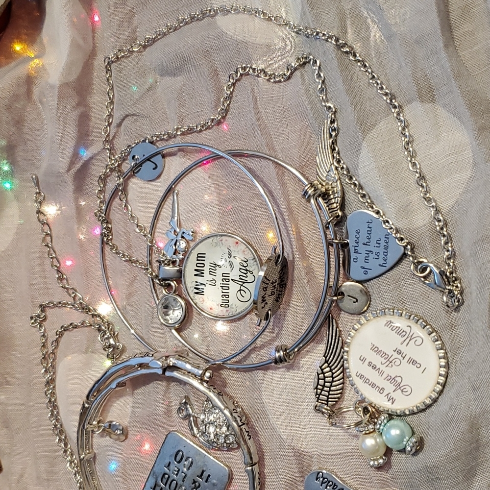 Jewelry Bundle - Picture 8 of 8